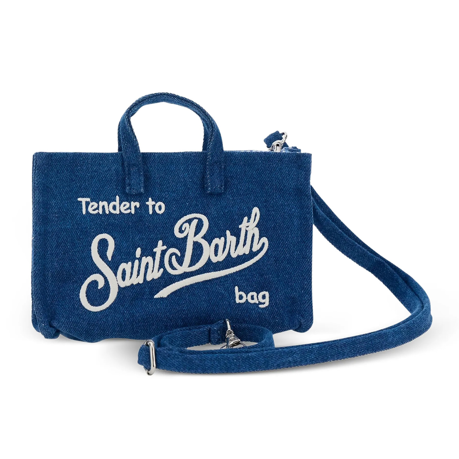 PHONE_BAG_DENIM_00436L_PHONE009